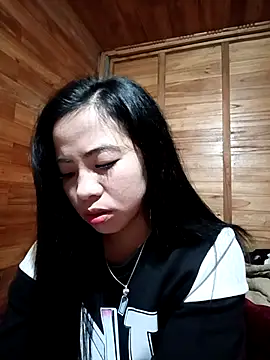 Snapshot of tulipsexy chatting on November 10, 2025, 9:58 am tulipsexy online show from November 10, 2025, 9:58 am