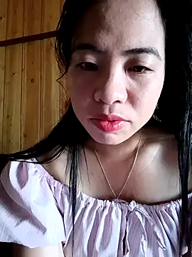 Snapshot of tulipsexy chatting on October 30, 2025, 12:31 am tulipsexy online show from October 30, 2025, 12:31 am