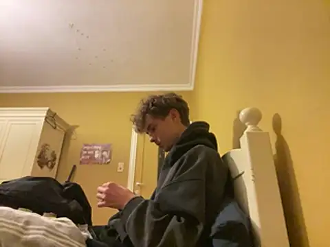 Randy9222 online show from April 22, 2026, 8:59 pm