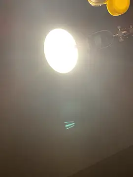 Randy9222 online show from January 7, 2026, 10:48 pm