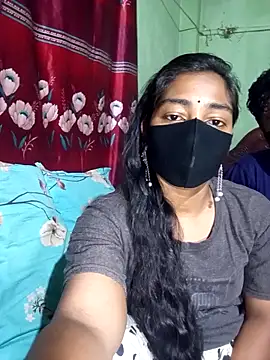 Cute Couple59 online show from March 11, 2026, 6:02 pm