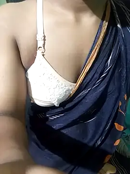 Cute Couple59 online show from October 19, 2025, 12:46 am