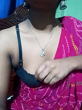 Cute Couple59 online show from December 15, 2025, 7:09 pm