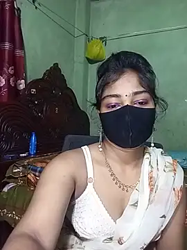 Snapshot of Cute_Couple59 chatting on May 29, 2026, 6:58 pm Cute Couple59 online show from May 29, 2026, 6:58 pm