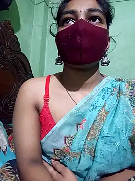 Cute Couple59 online show from November 28, 2025, 5:57 pm