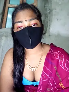 Cute Couple59 online show from February 9, 2026, 5:00 pm