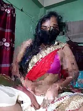 Cute Couple59 online show from March 1, 2026, 5:24 pm