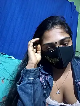 Cute Couple59 online show from January 8, 2026, 6:36 pm