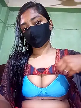 Cute Couple59 online show from March 3, 2026, 5:03 am