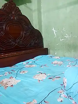 Cute Couple59 online show from October 13, 2025, 12:51 pm