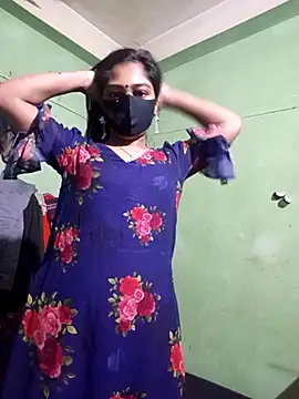 Cute Couple59 online show from January 17, 2026, 6:55 pm