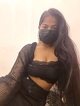 Rihana 01 online show from October 1, 2025, 6:40 am