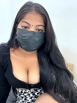 Rihana 01 online show from November 17, 2025, 10:52 am