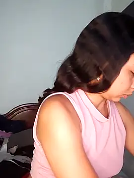 Vale stone  online show from March 7, 2026, 4:19 am