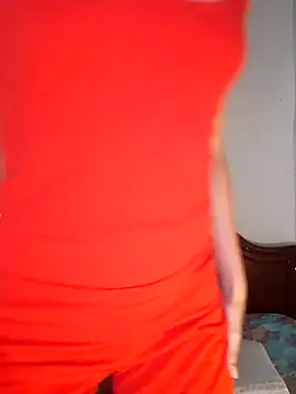 Vale stone  online show from March 11, 2026, 5:12 am