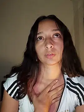 Vale stone  online show from April 7, 2026, 4:25 am