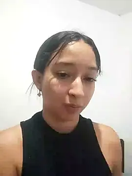 Vale stone  online show from February 28, 2026, 3:28 am