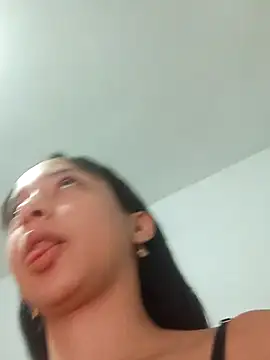 Vale stone  online show from February 21, 2026, 4:14 am