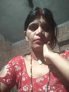 Hott cutgirl online show from September 22, 2025, 7:53 pm