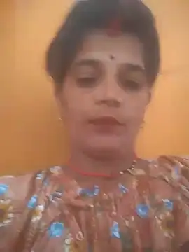 Hott cutgirl online show from October 15, 2025, 6:33 am