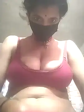 Hott cutgirl online show from October 16, 2025, 8:44 am