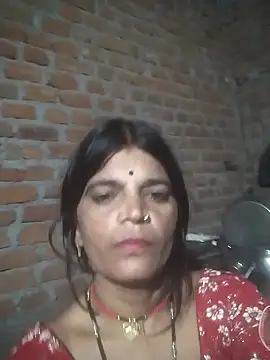 Hott cutgirl online show from September 23, 2025, 2:35 pm