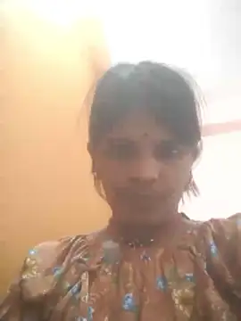 Hott cutgirl online show from October 10, 2025, 11:33 am