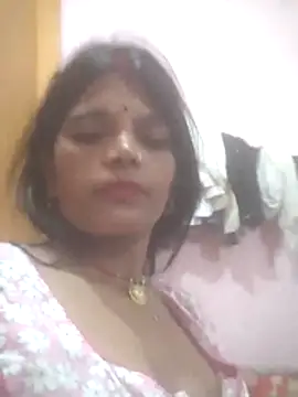 Hott cutgirl online show from October 12, 2025, 10:11 pm