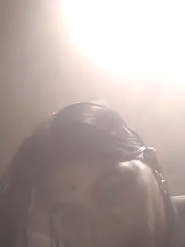 Hott cutgirl online show from November 2, 2025, 10:53 am