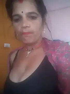 Hott cutgirl online show from October 4, 2025, 11:34 am