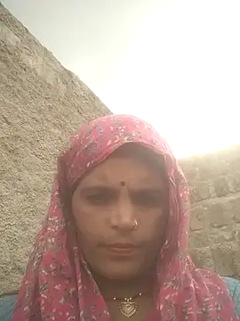 Hott cutgirl online show from September 27, 2025, 9:26 am