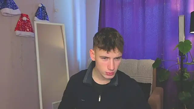 Max Foks online show from January 15, 2026, 7:45 am