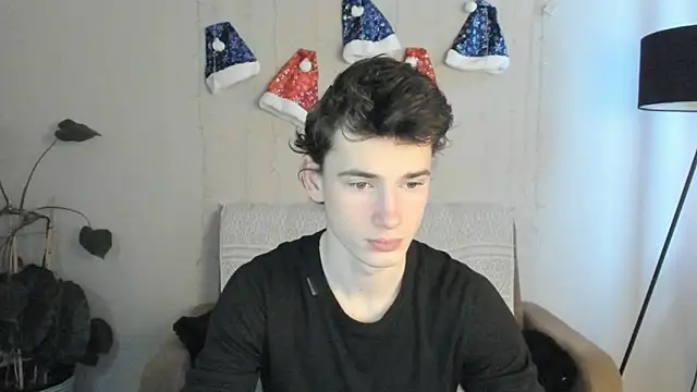 Max Foks online show from January 6, 2026, 6:39 am