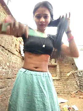 R Roshni online show from April 17, 2026, 12:57 am