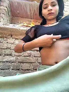 R Roshni online show from April 21, 2026, 10:00 am