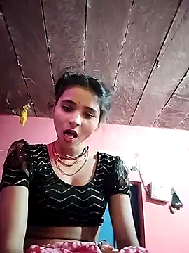 R Roshni online show from September 26, 2025, 6:53 am