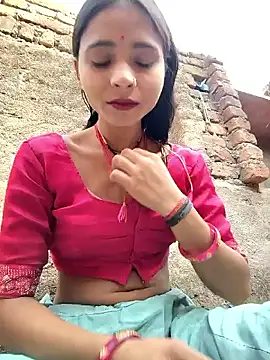 R Roshni online show from March 23, 2026, 2:22 am