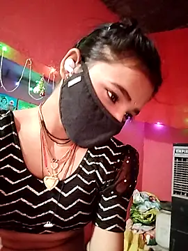 R Roshni online show from September 23, 2025, 4:58 pm