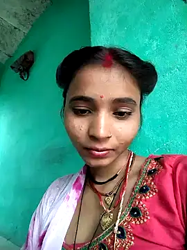 R Roshni online show from October 16, 2025, 7:05 am