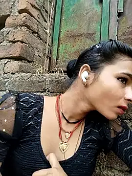 R Roshni online show from October 3, 2025, 5:31 am