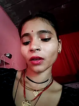 R Roshni online show from October 1, 2025, 4:39 am