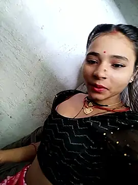 R Roshni online show from September 28, 2025, 6:31 am