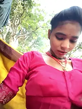 R Roshni online show from January 15, 2026, 1:42 am