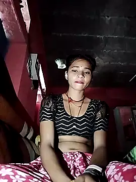 R Roshni online show from September 23, 2025, 4:52 am