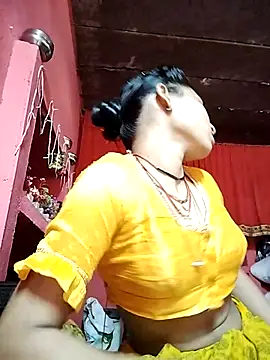 R Roshni online show from October 2, 2025, 5:11 am