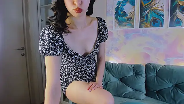 nancy posh online show from October 9, 2025, 3:12 pm