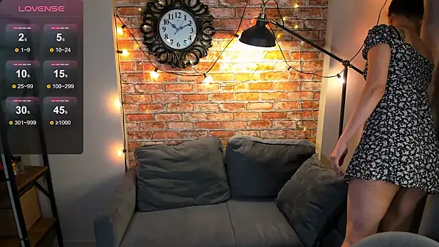 Snapshot of nancy_posh chatting on January 19, 2026, 1:59 pm nancy posh online show from January 19, 2026, 1:59 pm