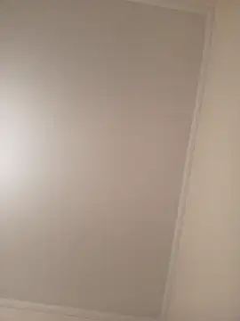 ValeriaLove43211 online show from October 5, 2025, 6:42 pm