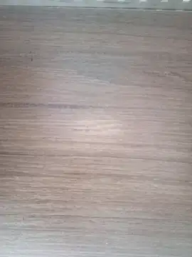 ValeriaLove43211 online show from April 15, 2026, 1:04 pm