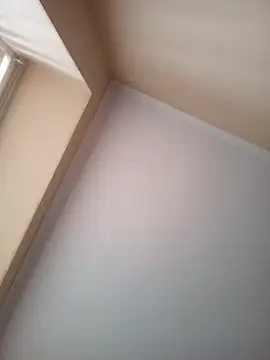 ValeriaLove43211 online show from February 25, 2026, 1:33 pm